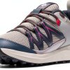Columbia Peakfreak Rush Waterproof kids hiking shoes for Kids-3