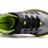 Merrell Unisex-Child Moab Speed 2 Low Alternative Closure Waterproof-1